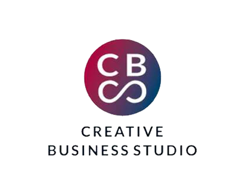 Creative Business Studio