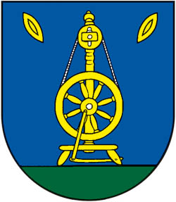 Čečehov