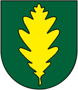 Dúbravka