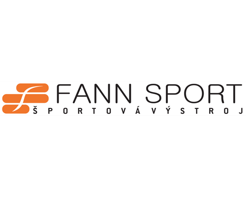 Fannsport - športová výstroj