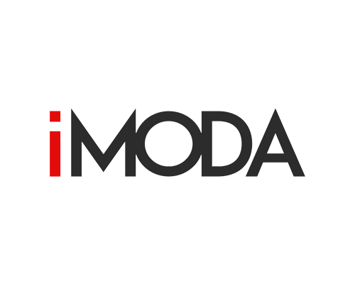 iMODA - Dámska móda a topánky