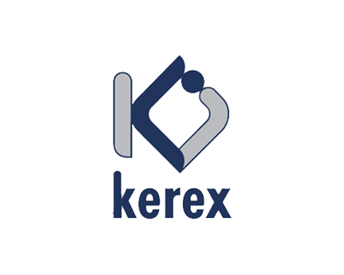 KEREX