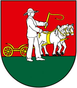 Koromľa