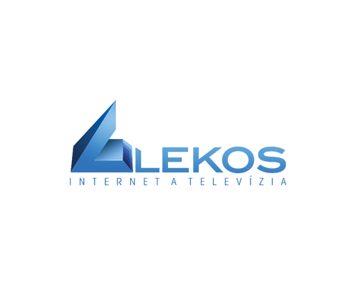 LEKOS - Internet a Televízia