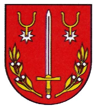 Ostrov