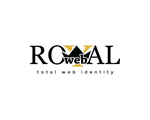 RoyalWEB.sk | Tvorba internetových riešení