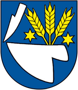 Trebišov