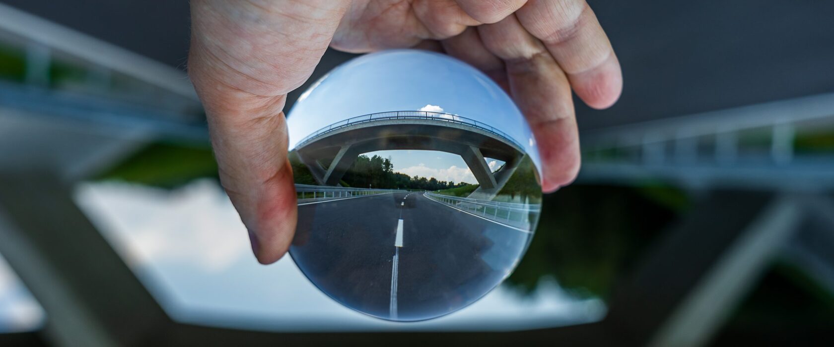 glass-sphere-3619643